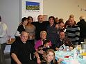 21.12.2008  01h26 26